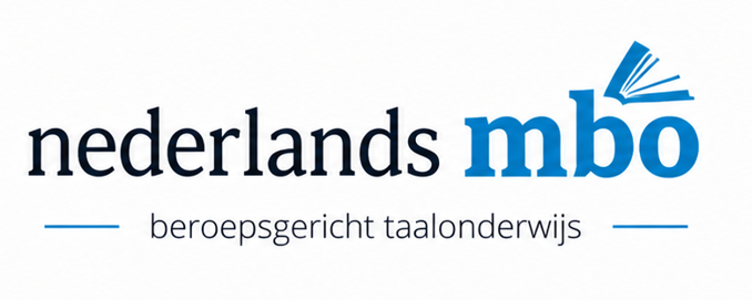 NederlandsMBO